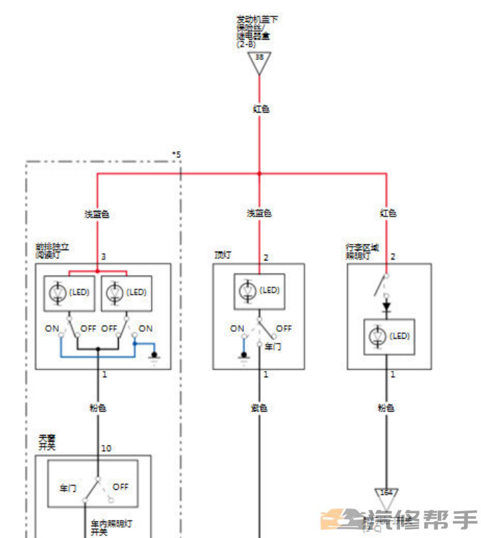 微信截圖_20220112110352.png