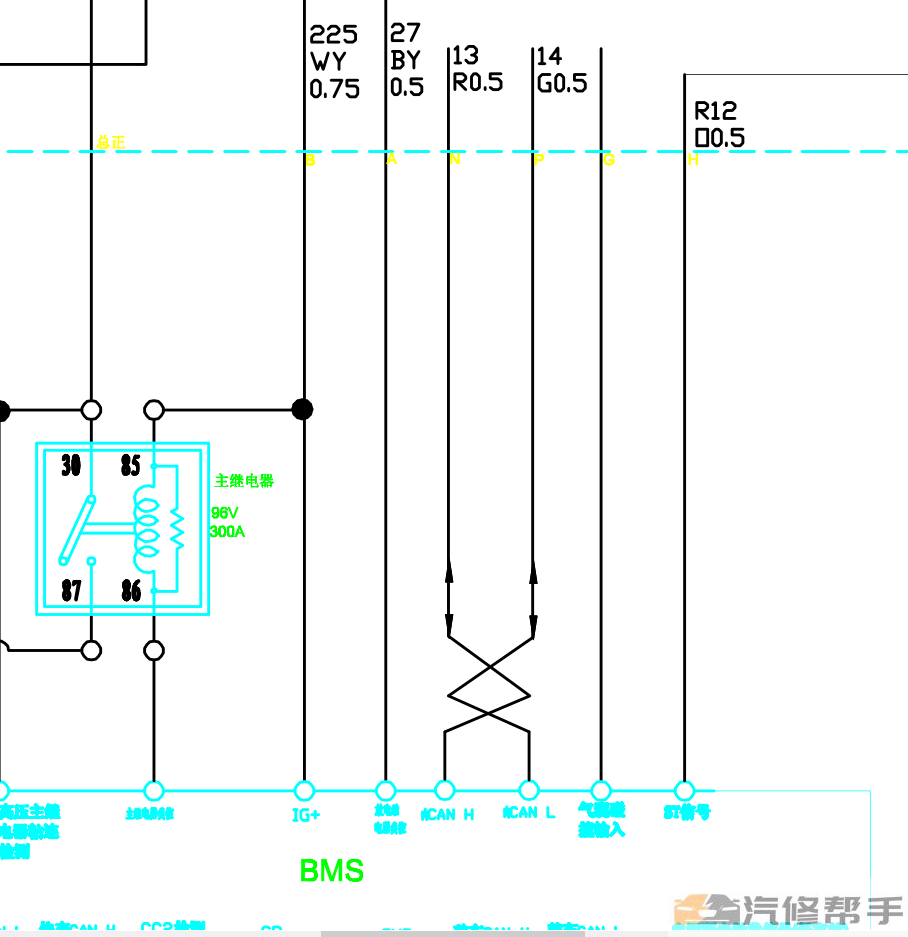 微信截圖_20220126105756.png