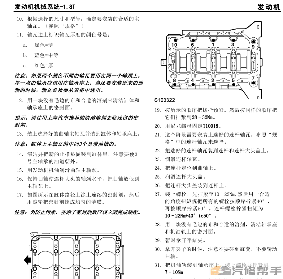 2010-2013年款上汽榮威750混動版原廠維修手冊電路圖線路圖資料下載