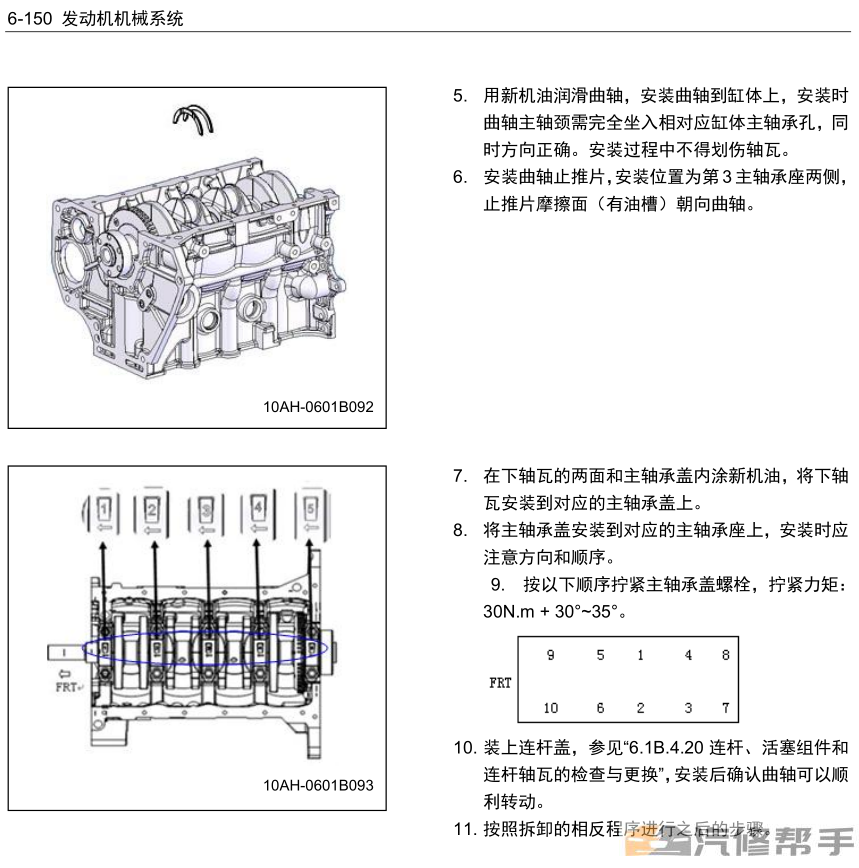 2015年款五菱宏光S1維修手冊電路圖線路圖資料下載