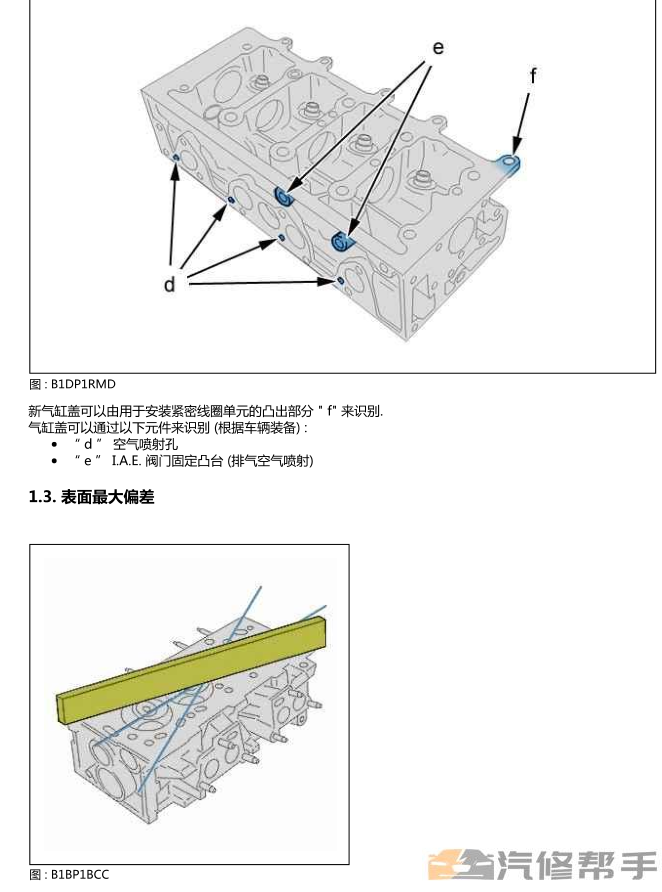 2011-2013年款雪鐵龍世嘉維修手冊(cè)電路圖線路圖原廠資料下載