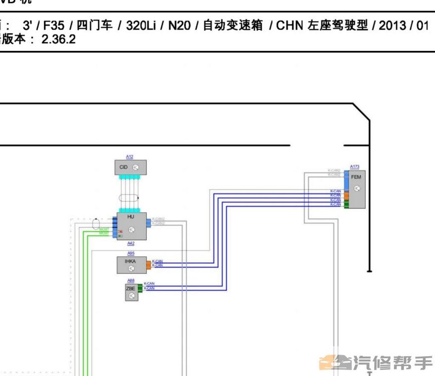 微信截圖_20220209202323.png