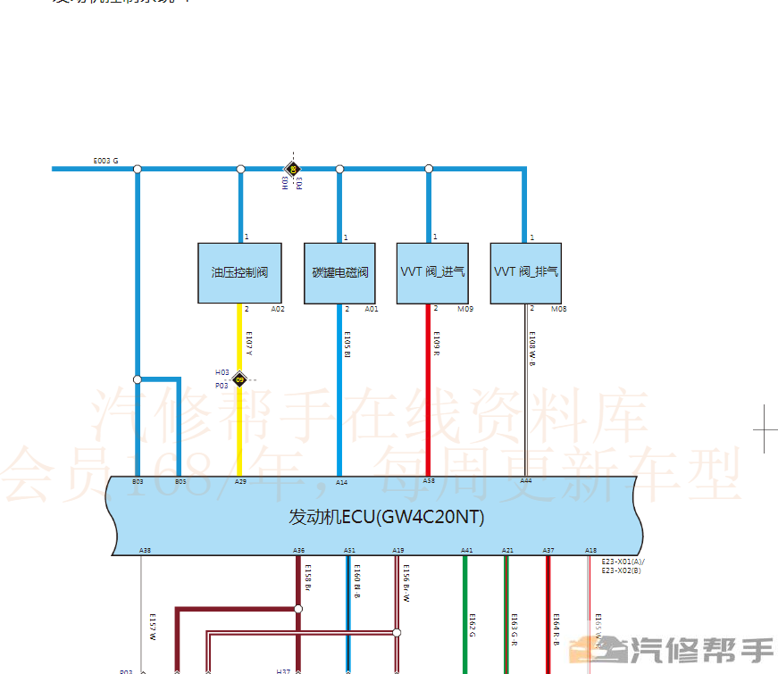 微信截圖_20230601142241.png