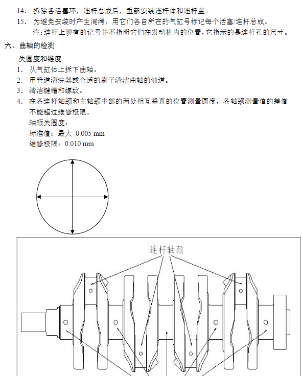 2010年款比亞迪L3維修手冊電路圖資料下載