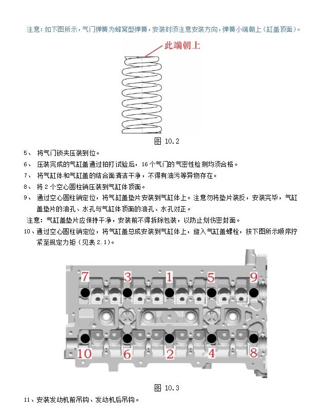 2016年款比亞迪唐PHEV混動(dòng)版維修手冊(cè)電路圖資料下載