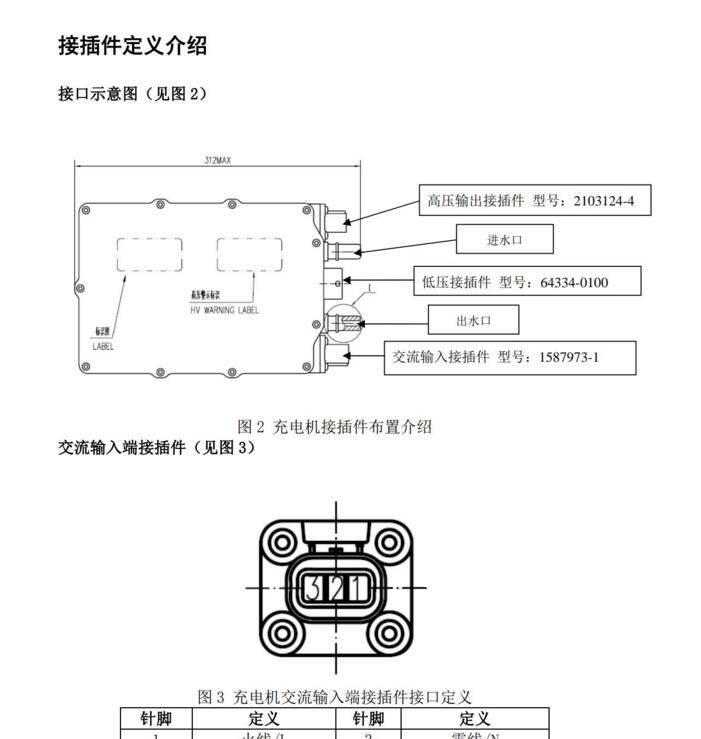 2017年款長安CS12 EV電動(dòng)版維修手冊電路圖資料下載